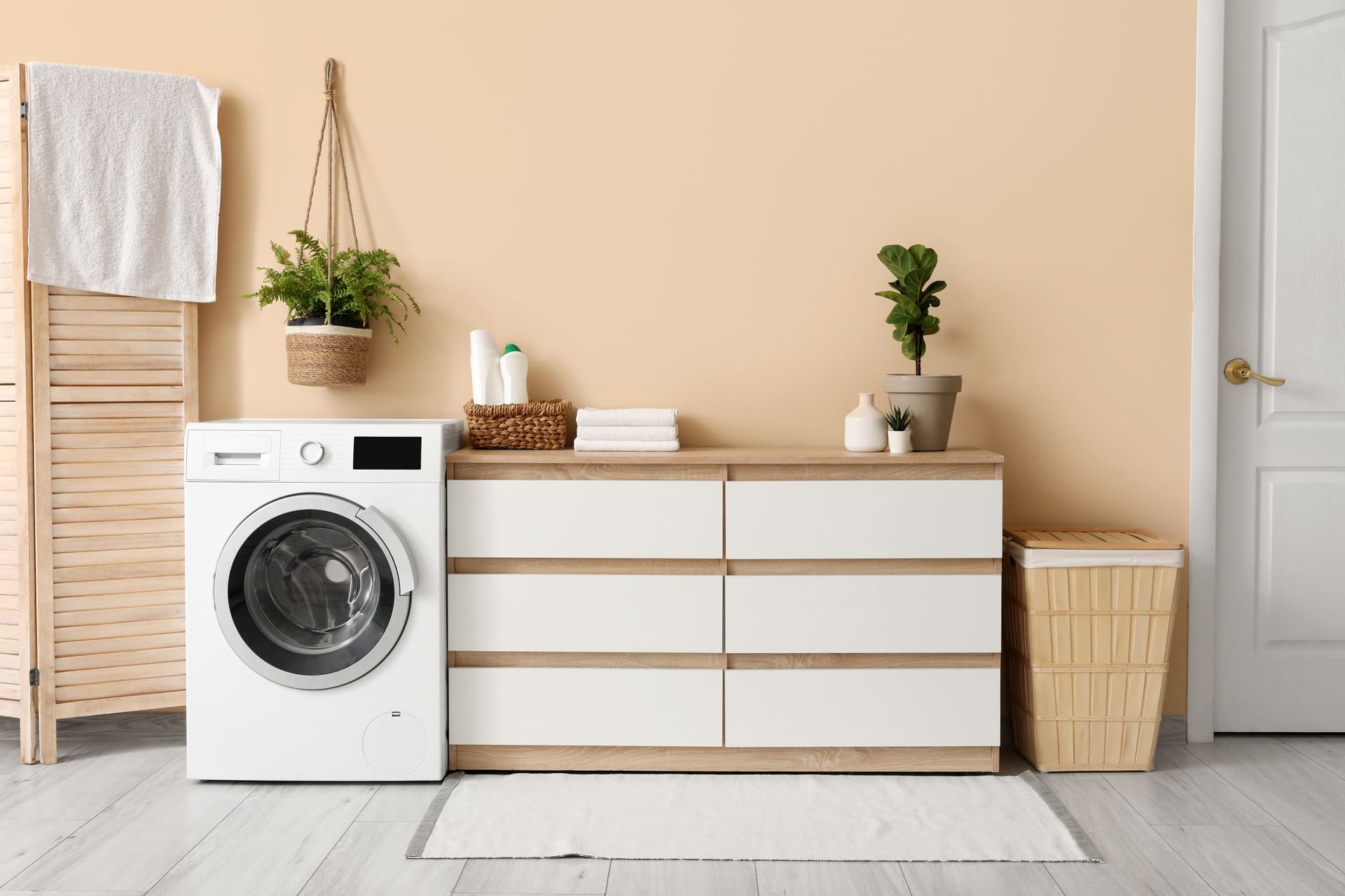 Radeburg Küchenplanung